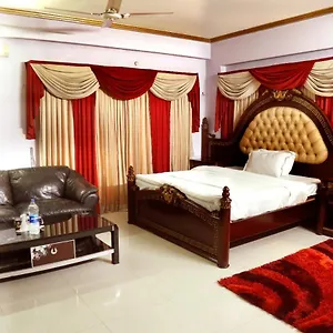 3* Hotel Blue Bird
