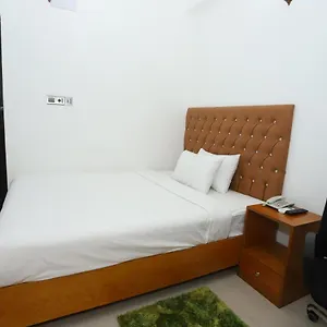 3* Hotel Blue Castle